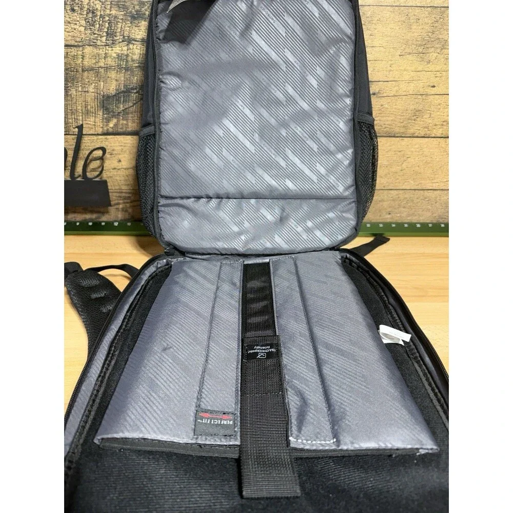 🔥NEW Samsonite - Classic 2 Backpack for 13-15.6